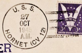 File:GregCiesielski Hornet CV12 19451027 1 Postmark.jpg