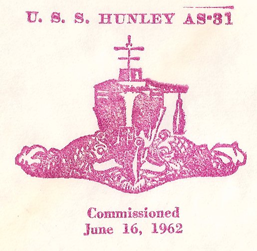 File:GregCiesielski Hunley AS31 19620616 1 Cachet.jpg