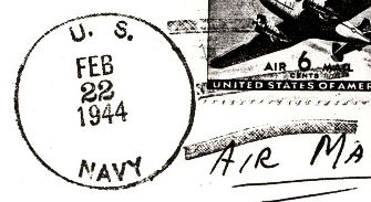 File:GregCiesielski HunterLiggett APA14 19440222 1 Postmark.jpg
