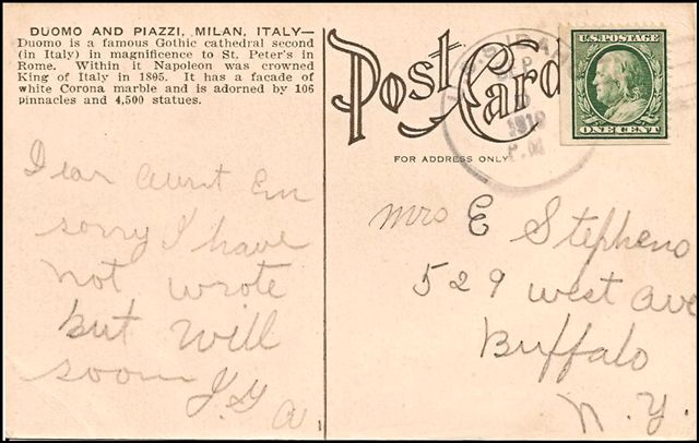 File:GregCiesielski Idaho BB24 19100906 1 Back.jpg