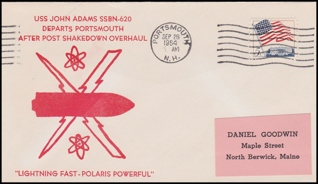 File:GregCiesielski JohnAdams SSBN620 19640926 1 Front.jpg