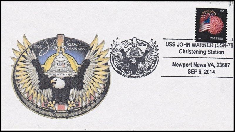 File:GregCiesielski JohnWarner SSN785 20140906 3 Front.jpg