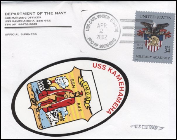 File:GregCiesielski Kamehameha SSN642 20020402 3 Front.jpg