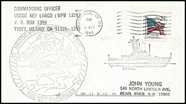 File:GregCiesielski KeyLargo WPB1324 19941012 1 Front.jpg