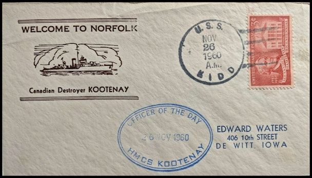 File:GregCiesielski Kidd DD661 19601126 1 Front.jpg