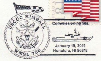 File:GregCiesielski Kimball WMSL756 20190119 1 Postmark.jpg