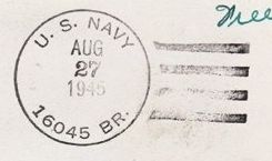 File:GregCiesielski Kleinsmith APD134 19450827 1 Postmark.jpg