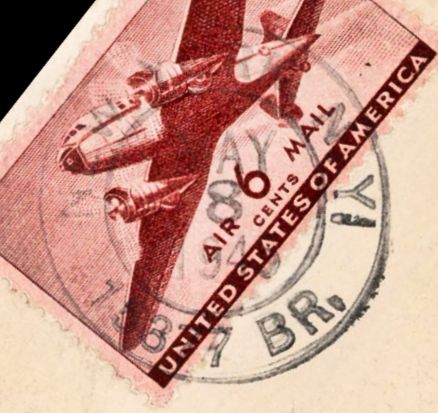 File:GregCiesielski LST 866 19450508 1 Postmark.jpg