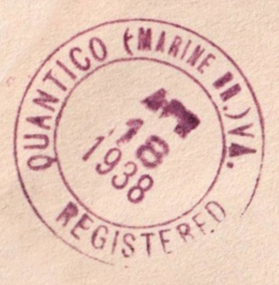 File:GregCiesielski MCBQuantico 19380418 2 Postmark.jpg