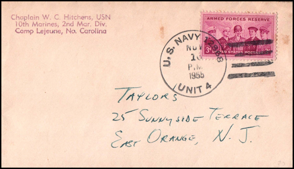 File:GregCiesielski MCB CampLejuene 19551116 1 Front.jpg