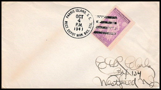 File:GregCiesielski MCRD PISC 19401004 1 Front.jpg
