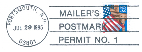 File:GregCiesielski Maine SSBN 741 19950729 6 Back.jpg