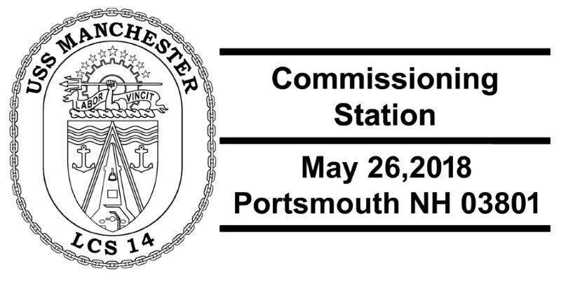 File:GregCiesielski Manchester LCS14 20180526 1 Postmark.jpg