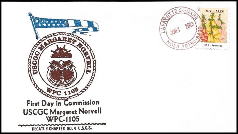 File:GregCiesielski MargaretNorvell WPC1105 20130601 1 Front.jpg