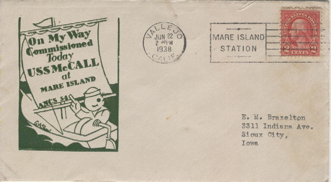 File:GregCiesielski McCall DD400 19380622 1 Front.jpg
