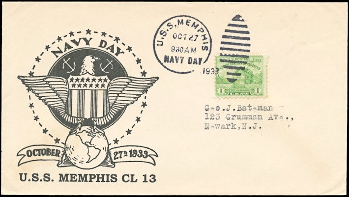 File:GregCiesielski Memphis CL13 19331027 1 Front.jpg