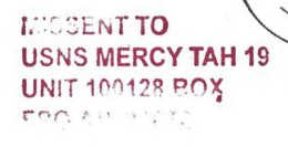 File:GregCiesielski Mercy TAH19 20231114 1 Marking.jpg