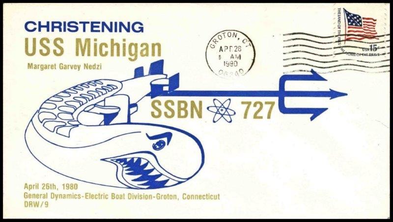 File:GregCiesielski Michigan SSBN727 19800426 1W Front.jpg