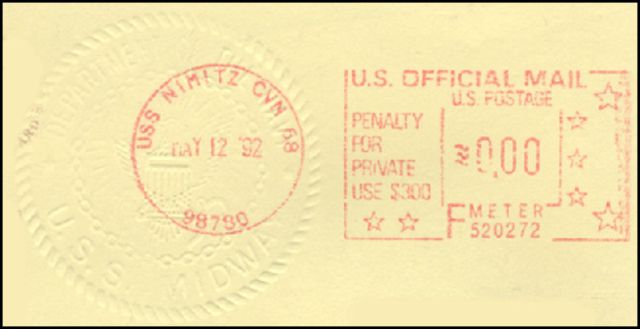 File:GregCiesielski Midway CV41 19920512 1 Postmark.jpg