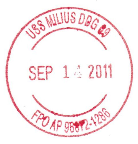 File:GregCiesielski Milius DDG69 20110914 2 Postmark.jpg