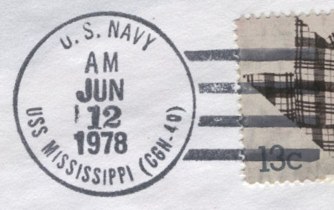 File:GregCiesielski Mississippi CGN40 19780612 1 Postmark.jpg