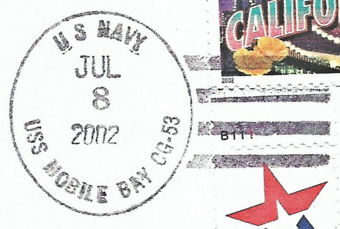 File:GregCiesielski MobileBay CG53 20020708 1 Postmark.jpg