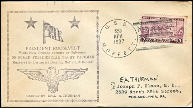 File:GregCiesielski Moffett DD362 19370429 1 Front.jpg