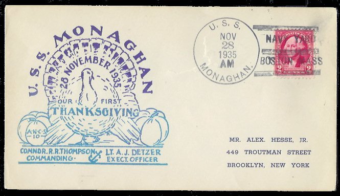 File:GregCiesielski Monaghan DD354 19351128 1 Front.jpg