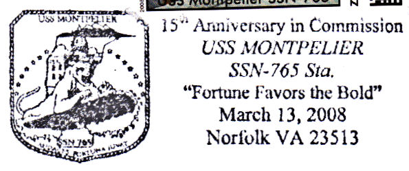 File:GregCiesielski Montpelier SSN765 20080313 2 Postmark.jpg