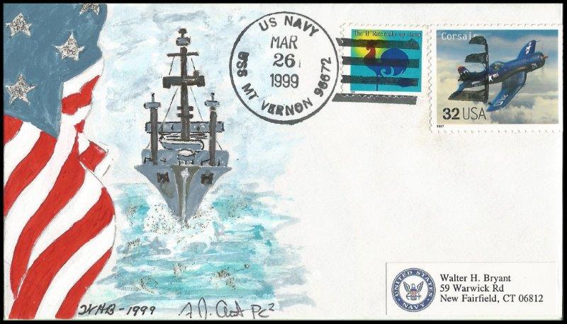 File:GregCiesielski MountVernon LSD39 19990326 1 Front.jpg