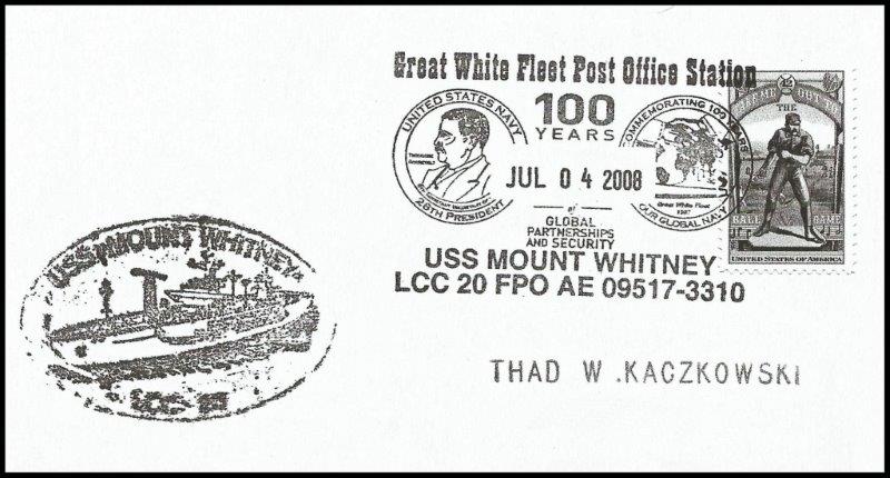 File:GregCiesielski MountWhitney LCC20 20080704 1 Front.jpg