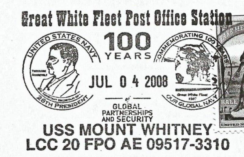 File:GregCiesielski MountWhitney LCC20 20080704 1 Postmark.jpg