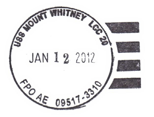 File:GregCiesielski MountWhitney LCC20 20120112 1 Postmark.jpg