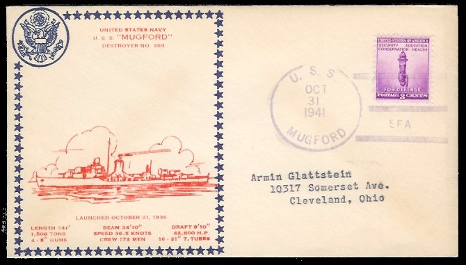 File:GregCiesielski Mugford DD389 19411031 1 Front.jpg