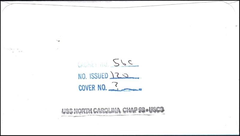 File:GregCiesielski NPC GWF 20080727 6A Back.jpg