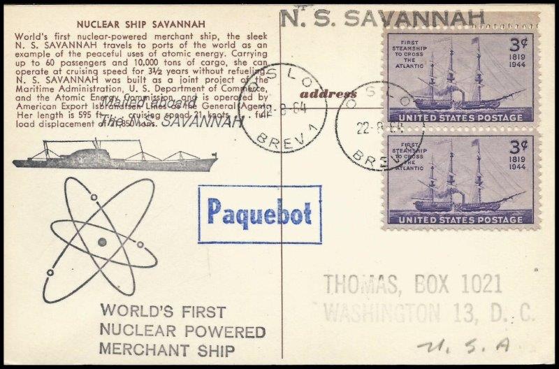 File:GregCiesielski NS Savannah 19640822 1J Back.jpg