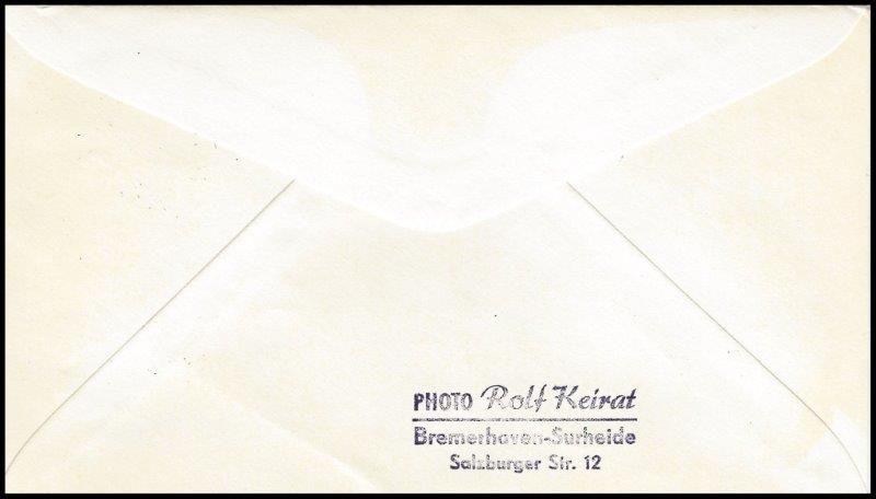 File:GregCiesielski NS Savannah 19660216 1 Back.jpg