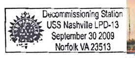 GregCiesielski Nashville LPD13 20090930 1 Postmark.jpg