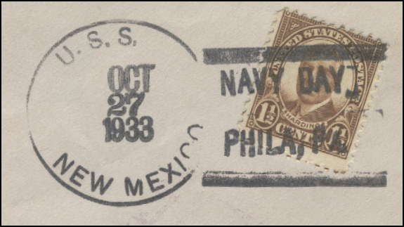 File:GregCiesielski NewMexico BB40 19331027 1 Postmark.jpg