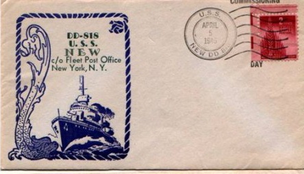 File:GregCiesielski New DD818 19460405 3 Front.jpg