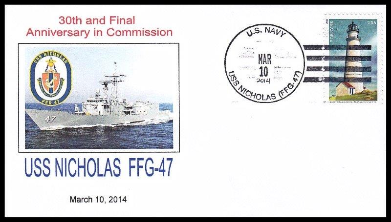 File:GregCiesielski Nicholas FFG47 20140310 2 Front.jpg