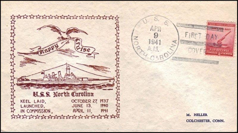 File:GregCiesielski NorthCarolina BB55 19410409 54 front.jpg
