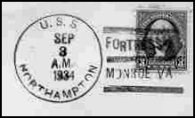 File:GregCiesielski Northampton CA26 19340903 2 Postmark.jpg