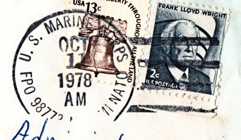 File:GregCiesielski Okinawa Makiminato 19781011 1 Postmark.jpg