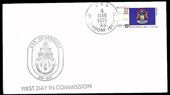 File:GregCiesielski Oldendorf DD972 19780304 2 Front.jpg