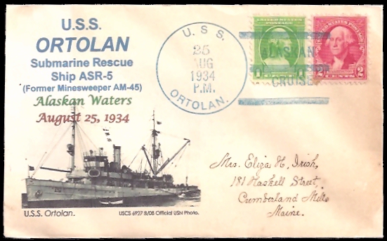 File:GregCiesielski Ortolan AM45 19340825 1 Front.jpg