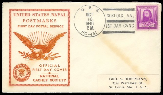 File:GregCiesielski PC451 19401016 1 Front.jpg