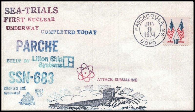 File:GregCiesielski Parche SSN683 19740609 1 Front.jpg