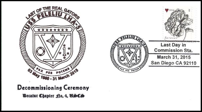 File:GregCiesielski Peleliu LHA5 20150331 7 Front.jpg