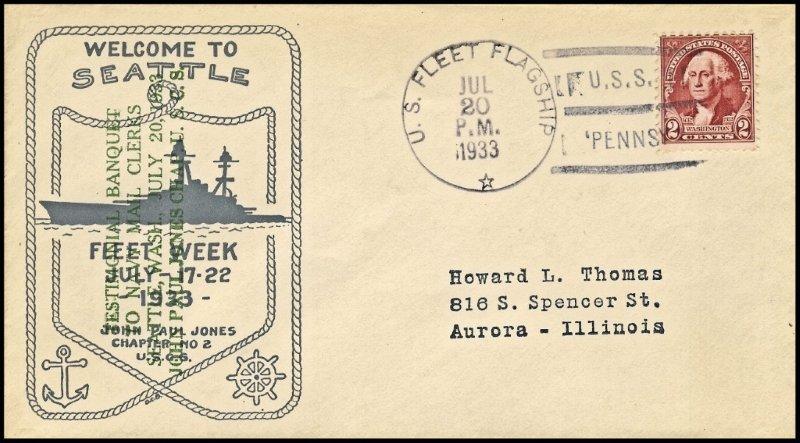 File:GregCiesielski Pennsylvania BB38 19330720 4 Front.jpg